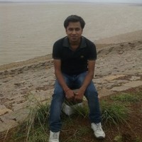 pawan kumar