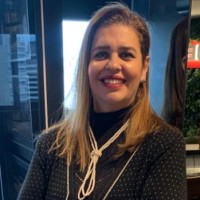 Patricia Lopes Moreira Salgado