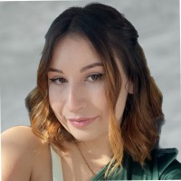 Nicoleta Catalina Mirica