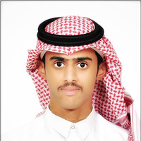 Eid Alotaibi