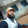 Raza Bhai
