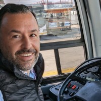 Santiago Noriega Sánchez