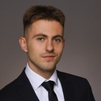 Tobias Raab