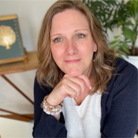 Rachel Payne