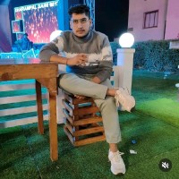 Mukul Bhardwaj