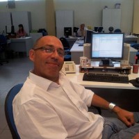 A/S Pablo Capel