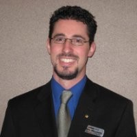Shane Melanson, CPA, CA