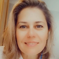 Monica Balog Heluany Moysés