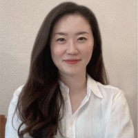 Ellen Kim