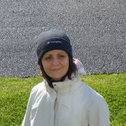 Anna Panza