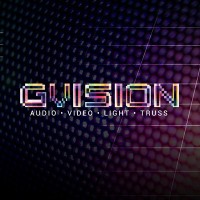 Gvision Events