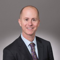 Neal Holland, Cfa, Cpa