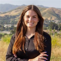 Taylor Hauft
