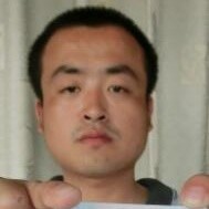 李庆魁