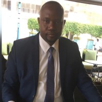 Wogali Israel