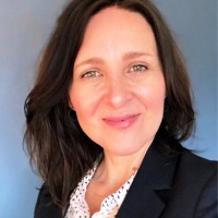 Lidia Maćków-McGuire