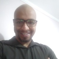 Paulo Roberto