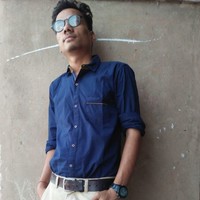Shivam Gupta