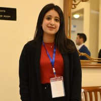 Farwa Habib