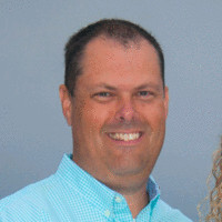 Jay Sullivan