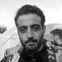 Quentin Amirault