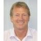 Gary Softley