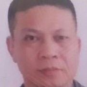 张忠贵