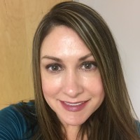 Jennifer Hughes