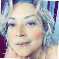 Massy Martinez