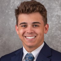 Dan Luko