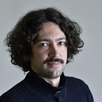 Andrej Todorović
