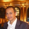 Dinos Constantinou
