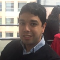 Jonathan Canales Pacheco