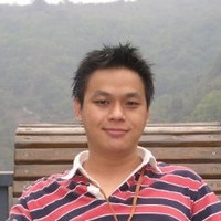Jiabang Lin