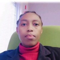 Nozipho Ndlozi