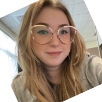Hannah Rushing