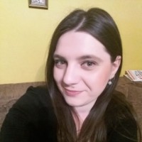 Jovana Glušac
