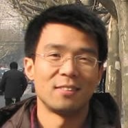 Junhui Qian