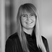 Louise Djernæs Hald