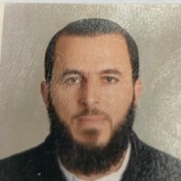 Faisal Al Omari