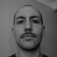 Matt Wells