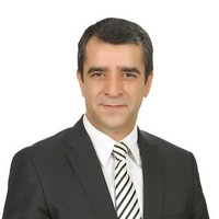 Aytunç Çubukçu