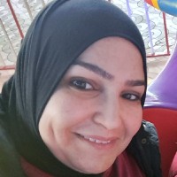 Olfa Chebbah