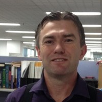 Scott Butler