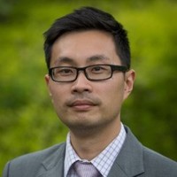 Damien Loh