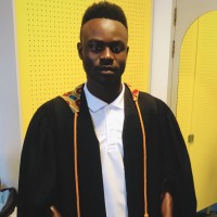 Thabani Sibisi