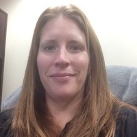 Jennifer Vangraafeiland