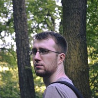 Łukasz Czernik