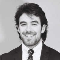 Andrew Gorham
