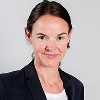 Hege Gjerde